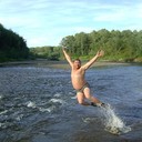 ���������� ��������, ���� ������� ����, 50 ���, ������������ ��� ������