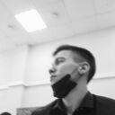 ���������� �����������, ���� ����� �����, 22 ����, ������������ ��� ������, ����� � ���������