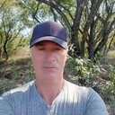  ,   , 55 ,   ,   