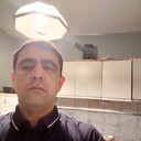 ���������� �������, ���� ������� ������, 46 ���, ������������ ��� ������, ����� � ���������