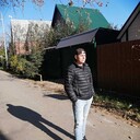  ,   , 43 ,     , c , 
