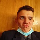 ���������� ���������, ���� ����� �����, 23 ����, ������������ ��� ������, ����� � ���������