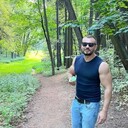  ,   , 34 ,   ,   , c , 