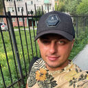  ,   , 31 ,   ,   , c , 