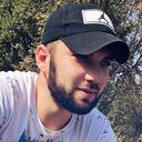 ���������� ������-��-����, ���� ������� ������, 37 ���, ������������ ��� ������, ����� � ���������, c�������� ���������, ���������