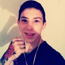  ,   , 27 ,   