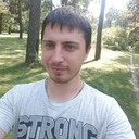 ���������� ������ ���, ���� ������� ��������, 33 ����, ������������ ��� ������, ����� � ���������, c�������� ���������