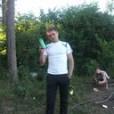  ,   , 37 ,     , c 
