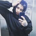 ���������� ������, ���� ������� Aleksandr, 28 ���, ������������ ��� ������, ����� � ���������, c�������� ���������