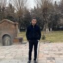 ���������� ����, ���� ������� �����, 29 ���, ������������ ��� ������, ����� � ���������