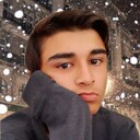 ���������� ��������, ���� ����� ��������, 22 ����, ������������ ��� ������, ����� � ���������