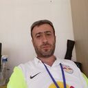 ���������� ���������, ���� ������� ����, 47 ���, ������������ ��� ������, ����� � ���������, c�������� ���������, ���������