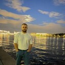 ���������� ����, ���� ������� Ertugrul, 34 ����, ������������ ��� ������, ����� � ���������