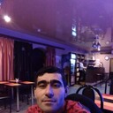  ,   , 42 ,   c 