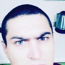 ���������� ����������, ���� ������� �����, 32 ����, ������������ ��� ������, ����� � ���������, c�������� ���������