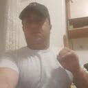 ���������� �����������, ���� ������� �����, 37 ���, ������������ ��� ������, ����� � ���������