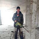  ,   Evgeny, 40 ,     , c , 