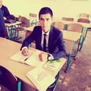 ,   , 24 ,     , c 