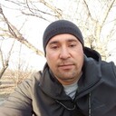 ���������� �������, ���� ������� �����, 39 ���, ������������ ��� c�������� ���������