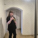  ,   , 40 ,   c 
