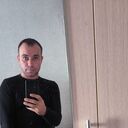 ���������� �����, ���� ������� King, 34 ����, ������������ ��� ������, ����� � ���������, c�������� ���������, ���������