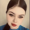 ���������� Ad Dammam, ���� ������� ���������, 23 ����, ������������ ��� ������, ����� � ���������