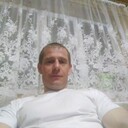  ,   , 39 ,   c , 