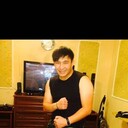  ,    , 31 ,   ,   , c 