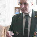  ,   , 60 ,   