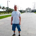  ,   , 49 ,   ,   , c , 