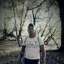 ���������� �������, ���� ������� ������, 38 ���, ������������ ��� ������, ����� � ���������, c�������� ���������