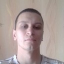 ���������� ����, ���� ����� ���������, 25 ���, ������������ ��� ������, ����� � ���������