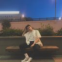 ���������� ������, ���� ����� ������, 25 ���, ������������ ��� ������, ����� � ���������