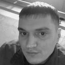 ���������� ������, ���� ������� �������, 35 ���, ������������ ��� ������, ����� � ���������