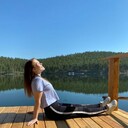 ���������� �����-���������, ���� ������� �����, 27 ���, ������������ ��� ����� � ���������, c�������� ���������