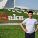  ,   Rahat, 37 ,   ,   