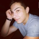 ���������� ������, ���� ����� �������, 25 ���, ������������ ��� ������