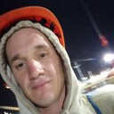  ,   Vova, 35 ,   ,   , c 