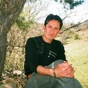 ���������� ������, ���� ������� Bunyamin, 41 ���, ������������ ��� ������, ����� � ���������