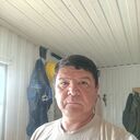  ,   , 51 ,   ,   