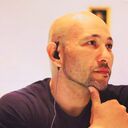 ���������� �����-���������, ���� ������� ������, 36 ���, ������������ ��� c�������� ���������