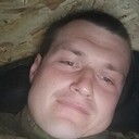 ���������� ��������, ���� ������� ����, 32 ����, ������������ ��� ������, ����� � ���������