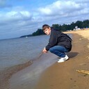 ���������� �����-���������, ���� ������� ���������, 36 ���, ������������ ��� ������, ����� � ���������