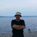  ,   Konstantin, 53 ,   ,   , c 