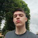 ���������� �����, ���� ����� ����, 18 ���, ������������ ��� ����� � ���������, c�������� ���������