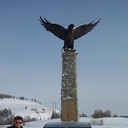 ���������� ���������� �����, ���� ������� ������, 43 ����, ������������ ��� ����� � ���������, c�������� ���������