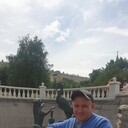  ,   Ma, 43 ,   ,   , c 