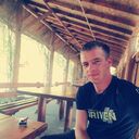 ���������� ����������, ���� ������� �����, 27 ���, ������������ ��� ������, ����� � ���������, ���������