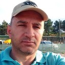  ,   Fatih, 47 ,   ,   