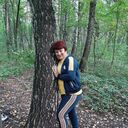 ���������� ����, ���� ������� ������, 51 ���, ������������ ��� ������, ����� � ���������, c�������� ���������